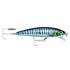 RAPALA XRAP X-EXTREME XRMAGXT160HDWHU