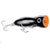 RAPALA XRAP XPLODE XRMAGXP170CON 17CM 145G