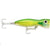 RAPALA XRAP XPLODE XRMAGXP1170D 17CM 145G