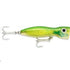 RAPALA XRAP XPLODE XRMAGXP1170D 17CM 145G