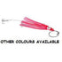 PULSATOR SQUID RIGGED 001