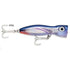 RAPALA XRAP XPLODE XRMAGXP170FFU 17CM 145G