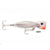 RAPALA XRAP XPLODE XRMAGXP170GGH 17CM 145G