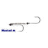 PULSATOR CHAINGANG 12/0