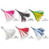 PULSATOR FEATHER 1