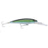RAPALA X RAP XRMAG40YFT