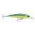 RAPALA X-RAP MAGNUM #10 XRMAG10GGM