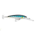 RAPALA X-RAP MAGNUM #15 XRMAG15BSRD