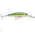 RAPALA X-RAP MAGNUM #15 XRMAG15GGM
