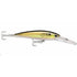 RAPALA X-RAP MAGNUM #15 XRMAG15BNK