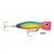 RAPALA XRAP XPLODE XRMAGXP170PSYP 17CM 145G