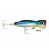 RAPALA XRAP XPLODE XRMAGXP170BSRD 17CM 145G