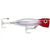 RAPALA XRAP XPLODE XRMAGXP170RH 17CM 145G