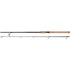 ROD SHIMANO BEASTMASTER SPECIAL TIGER 7FT 2PCE SPIN