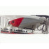 LURE PRO SERIES TIGER 2 SD8 PEARL RED HEAD