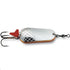 DAM EFFZETT TWIN SPOON 30G/6.5CM SILVER/COPPER