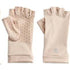 STEALTH SUNGLOVES UV RESIATANT ALL SIZES