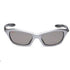 RAPALA SUNGLASSES RVG002A