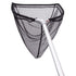 LANDING NET CARP FANATIC 50