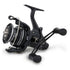 REEL SHIMANO BAITRUNNER XAERO 4000FA