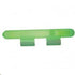 G/STICK ROD TIP CLIP 3.7-4.2MM