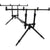 ROD POD TERRA FIRMA 4