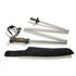 XPLORER WADING STAFF