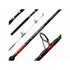 ROD SENSATION SLOPPY LTB 7.0FT M 1PC