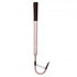 GAFF ALIMINIUM TELESCOPIC 30CM-60CM