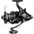 REEL SHIMANO BIG BTR XTB LC