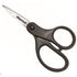 SCISSORS BUDGET BRAID MUSTAD MT024