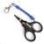 SCISSORS MICRO BRAID MUSTAD