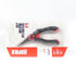 TOOL RAPALA MAGNETIC PLIERS 4INCH