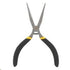 PLIER BRENTWOOD LONGNOSE 150MM/160MM