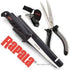 TOOL RAPALA SPORTSMAN SERIES COMBO