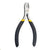 PLIER BRENTWOOD SIDE CUTTER 125MM