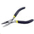 PLIER BRENTWOOD LONG NOSE