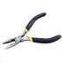 PLIER BRENTWOOD LONG NOSE
