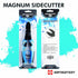 TOOL MAGNUM SIDE CUTTER SEN