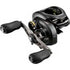 REEL SHIMANO CURADO CU200XGK