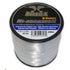 XX HI ABRASION WHITE 5LB/0.17MM/2.27KG 600M