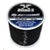 XX HI ABRASION BLACK 10LB/0.25MM/4.55KG 600M