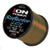 ION POWER REFLECTOR CARP 0.25MM 600