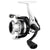 REEL OKUMA SPIN ARIA 40 SILVER 1BB