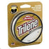 BERKLEY TRILENE 100% FLOURO 10LB 200YD