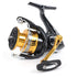 REEL SHIMANO SAHARA SHC3000HGFI