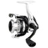 REEL OKUMA SPIN ARIA 30 SILVER 1BB