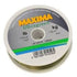 LINE MAXIMA ULTRA GREEN 6LB/0.22MM/2.7KG 100M