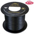 BERKLEY BLACK VELVET 0.20MM/50LB/20.9KG PER METER