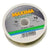 LINE MAXIMA ULTRA GREEN 40LB/0.60MM/18KG 100M